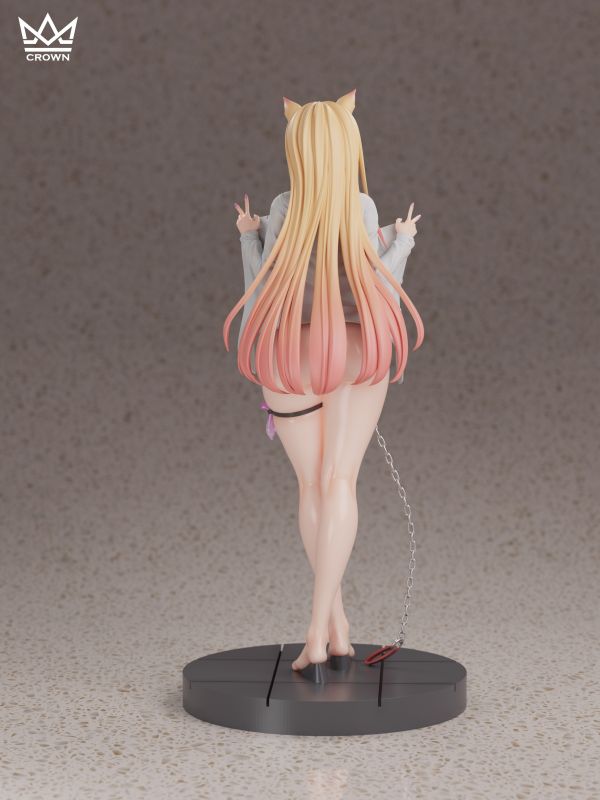【預購】戀上換裝娃娃 夜晚露出play 喜多川海夢 X 王冠工作室 玩驛丨Toy station, GK雕像預購, GK雕像代購, GK雕像現貨, GK雕像修復, 咒術, 咒術迴戰, SCC玩具屋, 玩具給庫, NBA, 瘋公仔, 訂製雕像,模型,伯公仔,gk,玩驛,火影,夜風本舖,海賊,死神,航海王,獵人,阿拉蕾,七大罪,七龍珠,寶可夢,神奇寶貝,哥吉拉,宮崎駿,迪士尼,灌籃高手,鬼滅之刃,一拳超人,蠟筆小新,咒術,鏈鋸人,進擊的巨人,乙骨,我英