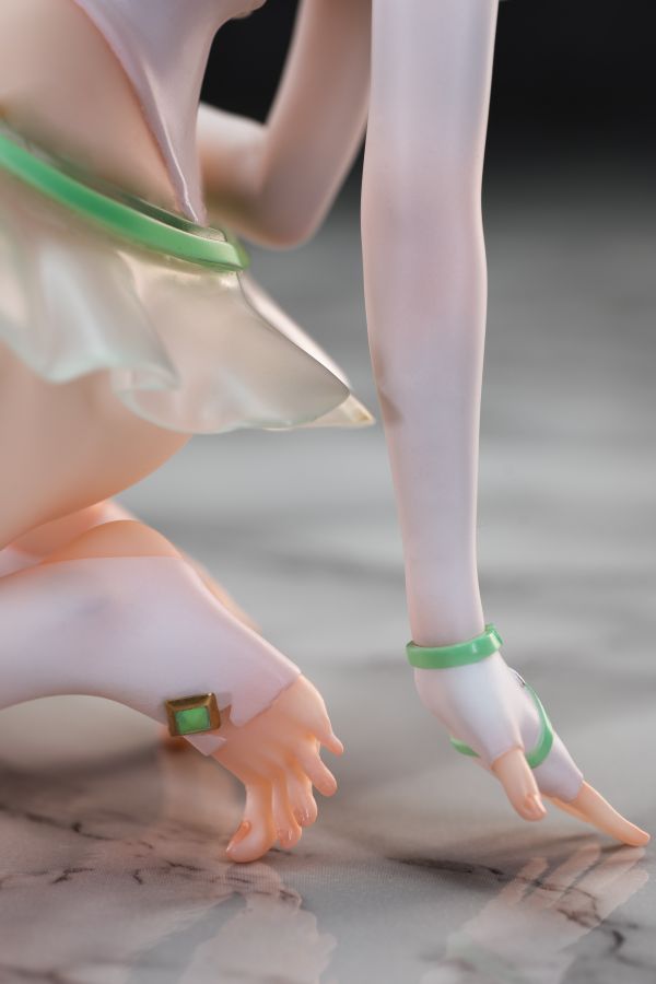 【代購】 原神 草神 納西妲 貓耳雌小鬼 X S.C 玩驛丨Toy station, GK雕像預購, GK雕像代購, GK雕像現貨, GK雕像修復, 咒術, 咒術迴戰, SCC玩具屋, 玩具給庫, 希模型, 瘋公仔, 訂製雕像,模型,伯公仔,gk,玩驛,火影,夜風本舖,海賊,死神,航海王,獵人,阿拉蕾,七大罪,七龍珠,寶可夢,神奇寶貝,哥吉拉,宮崎駿,迪士尼,灌籃高手,鬼滅之日刃,一拳超人,蠟筆小新,咒術,鏈鋸人,進擊的巨人,乙骨,我英