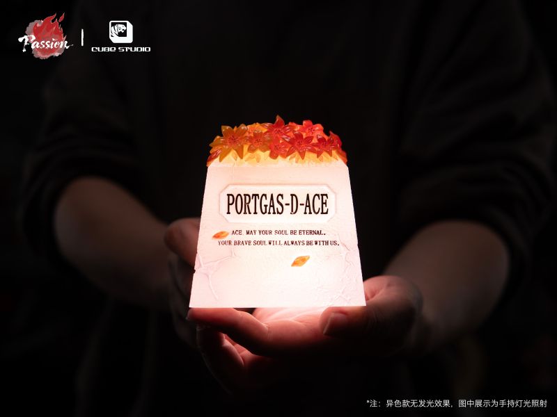 【預購】海賊王 白鬍子與艾斯的終點2.0 X Passion+Cube 玩驛丨Toy station, GK雕像預購, GK雕像代購, GK雕像現貨, GK雕像修復, 咒術, 咒術迴戰, SCC玩具屋, 玩具給庫, NBA, 瘋公仔, 訂製雕像,模型,伯公仔,gk,玩驛,火影,夜風本舖,海賊,死神,航海王,獵人,阿拉蕾,七大罪,七龍珠,寶可夢,神奇寶貝,哥吉拉,宮崎駿,迪士尼,灌籃高手,鬼滅之刃,一拳超人,蠟筆小新,咒術,鏈鋸人,進擊的巨人,乙骨,我英