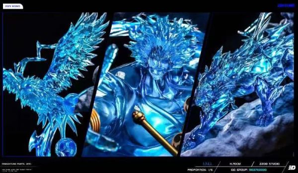 【售罄展示追加請私訊客服@toystationtw】海賊王 年度鉅作 最強雷神-艾尼路 X ZZDD 工作室 動漫,模型,玩具,gk,玩驛,火影,手辦,海賊,死神,航海王,獵人,阿拉蕾,七大罪,七龍珠,寶可夢,神奇寶貝,哥吉拉,宮崎駿,迪士尼,灌籃高手,鬼滅之日刃,一拳超人,蠟筆小新,咒術,鏈鋸人,進擊的巨人,妖精尾巴,我的英雄學院,我英,鋼鍊,鋼之煉金術師,新世紀福音戰士,EVA,間諜家家酒,Re0,漫威,dc,集美#hex#tsume#prime1#queen#tes#xm#野獸國#壽屋#數碼寶貝