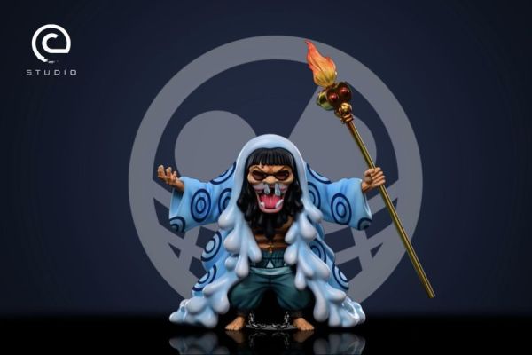 【預購】海賊王 多雷斯羅薩唐吉訶德家族最高幹部托雷波爾 X C-Studio 玩驛丨Toy station, GK雕像預購, GK雕像代購, GK雕像現貨, GK雕像修復, 咒術, 咒術迴戰, SCC玩具屋, 玩具給庫, 凱多, 尼卡, 訂製雕像,模型,伯公仔,gk,玩驛,火影,夜風本舖,海賊,死神,航海王,獵人,終結谷,七大罪,七龍珠,寶可夢,火影,哥吉拉,宮崎駿,迪士尼,灌籃高手,凱多,鳴人,蠟筆小新,殺生丸,鏈鋸人,進擊的巨人,乙骨,我英
