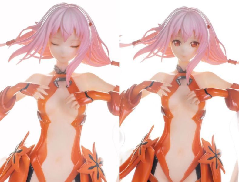 【售罄展示追加請私訊客服@toystationtw】罪惡王冠 1/6 楪祈 最終拔劍 X Beast 動漫,模型,玩具,gk,玩驛,火影,手辦,海賊,死神,航海王,獵人,阿拉蕾,七大罪,七龍珠,寶可夢,神奇寶貝,哥吉拉,宮崎駿,迪士尼,灌籃高手,鬼滅之日刃,一拳超人,蠟筆小新,咒術,鏈鋸人,進擊的巨人,妖精尾巴,我的英雄學院,我英,鋼鍊,鋼之煉金術師,新世紀福音戰士,EVA,間諜家家酒,Re0,漫威,dc,集美#hex#tsume#prime1#queen#tes#xm#野獸國#壽屋#數碼寶貝