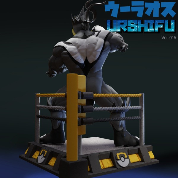 【售罄展示追加請私訊客服@toystationtw】寶可夢 武道熊師 X 柴丼設計 動漫,模型,玩具,gk,玩驛,火影,手辦,海賊,死神,航海王,獵人,阿拉蕾,七大罪,七龍珠,寶可夢,神奇寶貝,哥吉拉,宮崎駿,迪士尼,灌籃高手,鬼滅之日刃,一拳超人,蠟筆小新,咒術,鏈鋸人,進擊的巨人,妖精尾巴,我的英雄學院,我英,鋼鍊,鋼之煉金術師,新世紀福音戰士,EVA,間諜家家酒,Re0,漫威,dc,集美#hex#tsume#prime1#queen#tes#xm#野獸國#壽屋#數碼寶貝