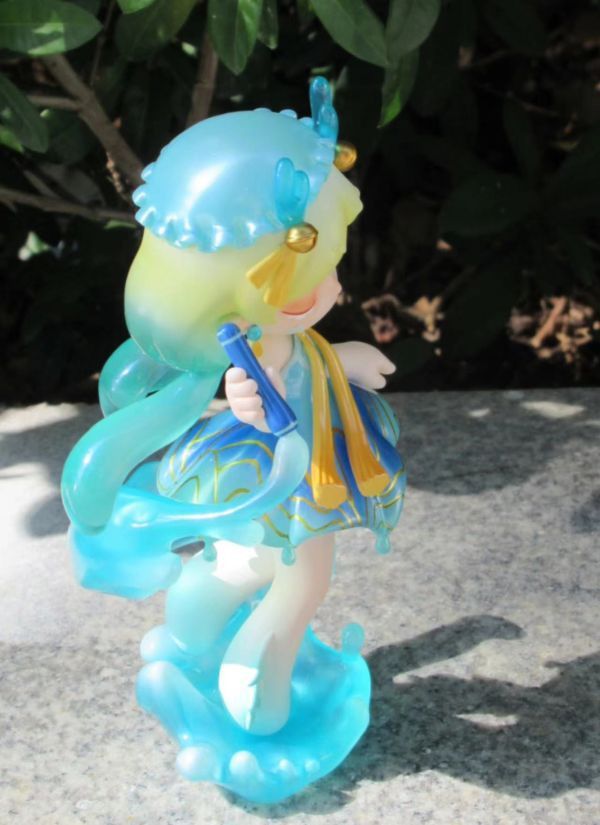 【預購】初代龍女瀟瀟 X 龍女瀟瀟 動漫,模型,玩具,gk,玩驛,火影,手辦,海賊,死神,航海王,獵人,阿拉蕾,七大罪,七龍珠,寶可夢,神奇寶貝,哥吉拉,宮崎駿,迪士尼,灌籃高手,鬼滅之日刃,一拳超人,蠟筆小新,咒術,鏈鋸人,進擊的巨人,妖精尾巴,我的英雄學院,我英,鋼鍊,鋼之煉金術師,新世紀福音戰士,EVA,間諜家家酒,Re0,漫威,dc,集美#hex#tsume#prime1#queen#tes#xm#野獸國#壽屋#數碼寶貝