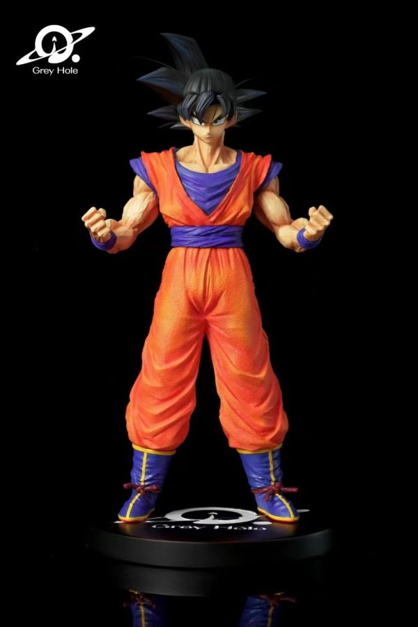 【預購】七龍珠 Z戰士系列《改》孫悟空 卡卡洛特 X Grey Hole 玩驛丨Toy station, GK雕像預購, GK雕像代購, GK雕像現貨, GK雕像修復, 咒術, 咒術迴戰, SCC玩具屋, 玩具給庫, NBA, 瘋公仔, 訂製雕像,模型,伯公仔,gk,玩驛,火影,夜風本舖,海賊,死神,航海王,獵人,阿拉蕾,七大罪,七龍珠,寶可夢,神奇寶貝,哥吉拉,宮崎駿,迪士尼,灌籃高手,鬼滅之刃,一拳超人,蠟筆小新,咒術,鏈鋸人,進擊的巨人,乙骨,我英