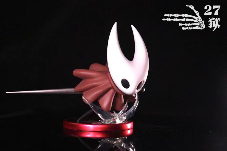 【售罄展示追加請私訊客服@toystationtw】空洞騎士 大黃蜂 X 27獄 玩驛丨Toy station, GK雕像預購, GK雕像代購, GK雕像現貨, GK雕像修復, 咒術, 咒術迴戰, SCC玩具屋, 玩具給庫, 希模型, 瘋公仔, 訂製雕像,模型,伯公仔,gk,玩驛,火影,夜風本舖,海賊,死神,航海王,獵人,阿拉蕾,七大罪,七龍珠,寶可夢,神奇寶貝,哥吉拉,宮崎駿,迪士尼,灌籃高手,鬼滅之日刃,一拳超人,蠟筆小新,咒術,鏈鋸人,進擊的巨人,乙骨,我英