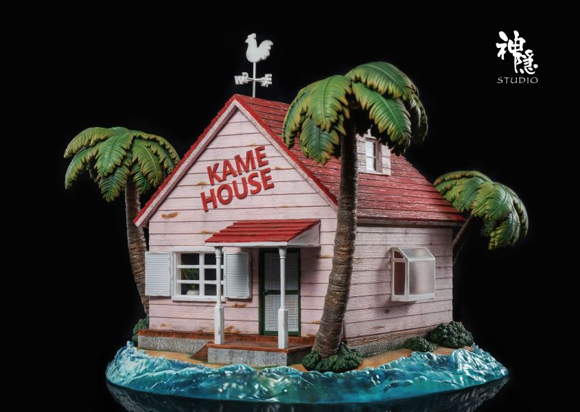 【預購】七龍珠 美食系列之龜仙屋 X 神隱工作室 玩驛丨Toy station, GK雕像預購, GK雕像代購, GK雕像現貨, GK雕像修復, 咒術, 咒術迴戰, SCC玩具屋, 玩具給庫, NBA, 瘋公仔, 訂製雕像,模型,伯公仔,gk,玩驛,火影,夜風本舖,海賊,死神,航海王,獵人,阿拉蕾,七大罪,七龍珠,寶可夢,神奇寶貝,哥吉拉,宮崎駿,迪士尼,灌籃高手,鬼滅之刃,一拳超人,蠟筆小新,咒術,鏈鋸人,進擊的巨人,乙骨,我英