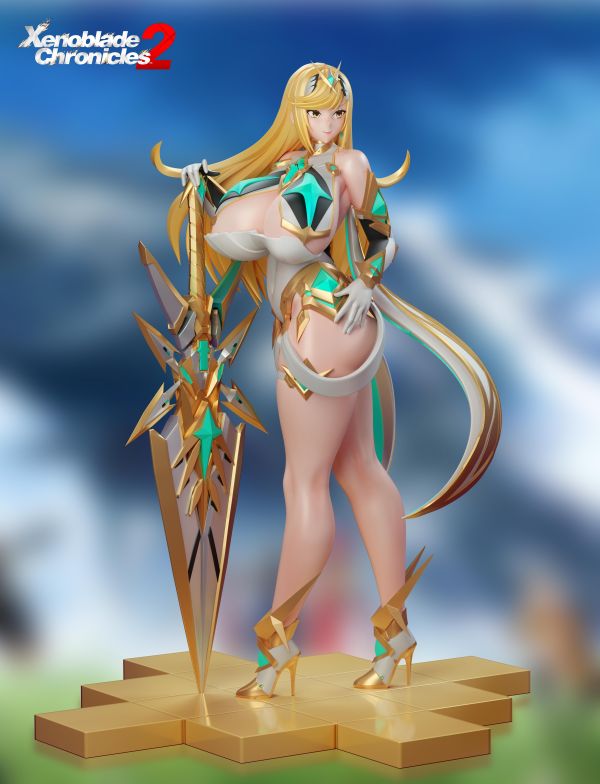 【預購】異度神劍2 光Mythra&焰Pyra X BGA-Studio 玩驛丨Toy station, GK雕像預購, GK雕像代購, GK雕像現貨, GK雕像修復, 咒術, 咒術迴戰, SCC玩具屋, 玩具給庫, NBA, 瘋公仔, 訂製雕像,模型,伯公仔,gk,玩驛,火影,夜風本舖,海賊,死神,航海王,獵人,阿拉蕾,七大罪,七龍珠,寶可夢,神奇寶貝,哥吉拉,宮崎駿,迪士尼,灌籃高手,鬼滅之刃,一拳超人,蠟筆小新,咒術,鏈鋸人,進擊的巨人,乙骨,我英