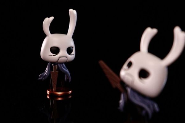 【售罄展示追加請私訊客服@toystationtw】空洞騎士 偉大的佐特 X 27獄 動漫,模型,玩具,gk,玩驛,火影,手辦,海賊,死神,航海王,獵人,阿拉蕾,七大罪,七龍珠,寶可夢,神奇寶貝,哥吉拉,宮崎駿,迪士尼,灌籃高手,鬼滅之日刃,一拳超人,蠟筆小新,咒術,鏈鋸人,進擊的巨人,妖精尾巴,我的英雄學院,我英,鋼鍊,鋼之煉金術師,新世紀福音戰士,EVA,間諜家家酒,Re0,漫威,dc,集美#hex#tsume#prime1#queen#tes#xm#野獸國#壽屋#數碼寶貝