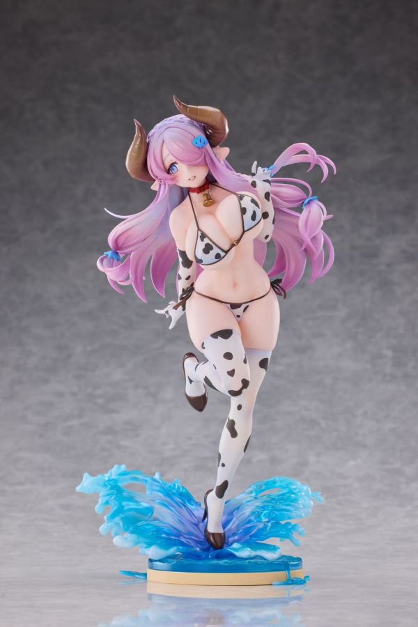【預購】碧藍幻想 暗牛-泳裝ver. X Hello工作室 玩驛丨Toy station, GK雕像預購, GK雕像代購, GK雕像現貨, GK雕像修復, 咒術, 咒術迴戰, SCC玩具屋, 玩具給庫, NBA, 瘋公仔, 訂製雕像,模型,伯公仔,gk,玩驛,火影,夜風本舖,海賊,死神,航海王,獵人,阿拉蕾,七大罪,七龍珠,寶可夢,神奇寶貝,哥吉拉,宮崎駿,迪士尼,灌籃高手,鬼滅之刃,一拳超人,蠟筆小新,咒術,鏈鋸人,進擊的巨人,乙骨,我英