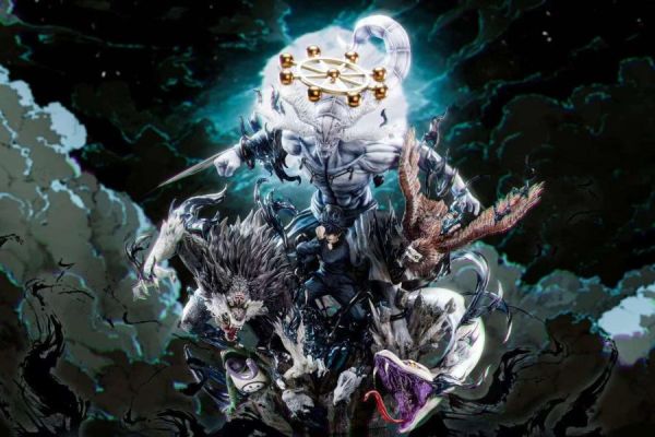 【補款】咒術迴戰 1/6系列第三彈 伏黑惠 X 逆刃工作室 玩驛丨Toy station, GK雕像預購, GK雕像代購, GK雕像現貨, GK雕像修復, 咒術, 咒術迴戰, SCC玩具屋, 玩具給庫, NBA, 瘋公仔, 訂製雕像,模型,伯公仔,gk,玩驛,火影,夜風本舖,海賊,死神,航海王,獵人,阿拉蕾,七大罪,七龍珠,寶可夢,神奇寶貝,哥吉拉,宮崎駿,迪士尼,灌籃高手,鬼滅之刃,一拳超人,蠟筆小新,咒術,鏈鋸人,進擊的巨人,乙骨,我英