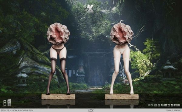 【售罄展示追加請私訊客服@toystationtw】石又又 X 4K-Studio 玩驛丨Toy station, GK雕像預購, GK雕像代購, GK雕像現貨, GK雕像修復, 咒術, 咒術迴戰, SCC玩具屋, 玩具給庫, NBA, 瘋公仔, 訂製雕像,模型,伯公仔,gk,玩驛,火影,夜風本舖,海賊,死神,航海王,獵人,阿拉蕾,七大罪,七龍珠,寶可夢,神奇寶貝,哥吉拉,宮崎駿,迪士尼,灌籃高手,鬼滅之刃,一拳超人,蠟筆小新,咒術,鏈鋸人,進擊的巨人,乙骨,我英