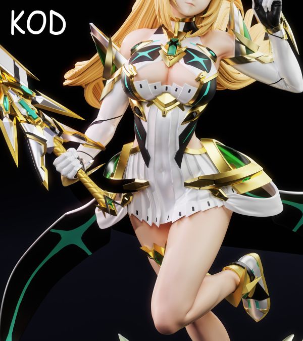 【預購】異度神劍2 機甲輕雕第二彈 光Mythra X KOD-Studio 玩驛丨Toy station, GK雕像預購, GK雕像代購, GK雕像現貨, GK雕像修復, 咒術, 咒術迴戰, SCC玩具屋, 玩具給庫, NBA, 瘋公仔, 訂製雕像,模型,伯公仔,gk,玩驛,火影,夜風本舖,海賊,死神,航海王,獵人,阿拉蕾,七大罪,七龍珠,寶可夢,神奇寶貝,哥吉拉,宮崎駿,迪士尼,灌籃高手,鬼滅之刃,一拳超人,蠟筆小新,咒術,鏈鋸人,進擊的巨人,乙骨,我英