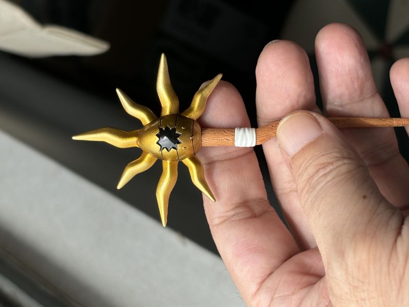 【預購】數碼寶貝 至臻補全系列 巫師獸&迪路獸 X 跳跳堂工作室 玩驛丨Toy station, GK雕像預購, GK雕像代購, GK雕像現貨, GK雕像修復, 咒術, 咒術迴戰, SCC玩具屋, 玩具給庫, NBA, 瘋公仔, 訂製雕像,模型,伯公仔,gk,玩驛,火影,夜風本舖,海賊,死神,航海王,獵人,阿拉蕾,七大罪,七龍珠,寶可夢,神奇寶貝,哥吉拉,宮崎駿,迪士尼,灌籃高手,鬼滅之刃,一拳超人,蠟筆小新,咒術,鏈鋸人,進擊的巨人,乙骨,我英