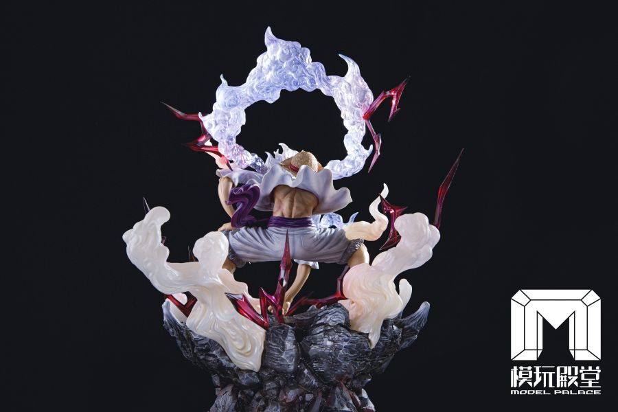 【售罄展示追加請私訊客服@toystationtw】海賊王 尼卡魯夫 X 模玩殿堂 玩驛丨Toy station, GK雕像預購, GK雕像代購, GK雕像現貨, GK雕像修復, 咒術, 咒術迴戰, SCC玩具屋, 玩具給庫, NBA, 瘋公仔, 訂製雕像,模型,伯公仔,gk,玩驛,火影,夜風本舖,海賊,死神,航海王,獵人,阿拉蕾,七大罪,七龍珠,寶可夢,神奇寶貝,哥吉拉,宮崎駿,迪士尼,灌籃高手,鬼滅之刃,一拳超人,蠟筆小新,咒術,鏈鋸人,進擊的巨人,乙骨,我英