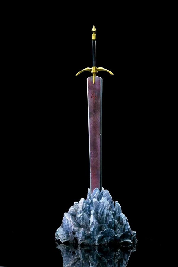 【預購】《大劍》迪妮莎＆克蕾雅 X AT+BIHS 玩驛丨Toy station, GK雕像預購, GK雕像代購, GK雕像現貨, GK雕像修復, 咒術, 咒術迴戰, SCC玩具屋, 玩具給庫, NBA, 瘋公仔, 訂製雕像,模型,伯公仔,gk,玩驛,火影,夜風本舖,海賊,死神,航海王,獵人,阿拉蕾,七大罪,七龍珠,寶可夢,神奇寶貝,哥吉拉,宮崎駿,迪士尼,灌籃高手,鬼滅之刃,一拳超人,蠟筆小新,咒術,鏈鋸人,進擊的巨人,乙骨,我英