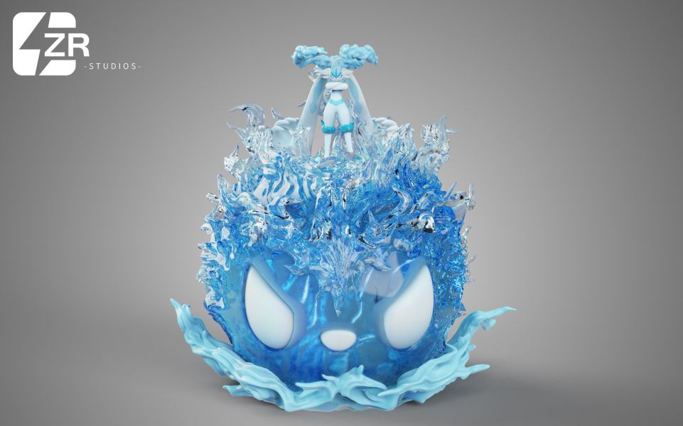 【預購】寶可夢 雙配色 極巨化閃焰王牌 X ZR-Studio 玩驛丨Toy station, GK雕像預購, GK雕像代購, GK雕像現貨, GK雕像修復, 咒術, 咒術迴戰, SCC玩具屋, 玩具給庫, NBA, 瘋公仔, 訂製雕像,模型,伯公仔,gk,玩驛,火影,夜風本舖,海賊,死神,航海王,獵人,阿拉蕾,七大罪,七龍珠,寶可夢,神奇寶貝,哥吉拉,宮崎駿,迪士尼,灌籃高手,鬼滅之刃,一拳超人,蠟筆小新,咒術,鏈鋸人,進擊的巨人,乙骨,我英