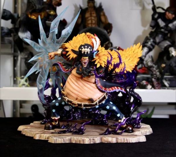 【售罄展示追加請私訊客服@toystationtw】海賊王 黑鬍子 X 新世紀 動漫,模型,玩具,gk,玩驛,火影,手辦,海賊,死神,航海王,獵人,阿拉蕾,七大罪,七龍珠,寶可夢,神奇寶貝,哥吉拉,宮崎駿,迪士尼,灌籃高手,鬼滅之日刃,一拳超人,蠟筆小新,咒術,鏈鋸人,進擊的巨人,妖精尾巴,我的英雄學院,我英,鋼鍊,鋼之煉金術師,新世紀福音戰士,EVA,間諜家家酒,Re0,漫威,dc,集美#hex#tsume#prime1#queen#tes#xm#野獸國#壽屋#數碼寶貝