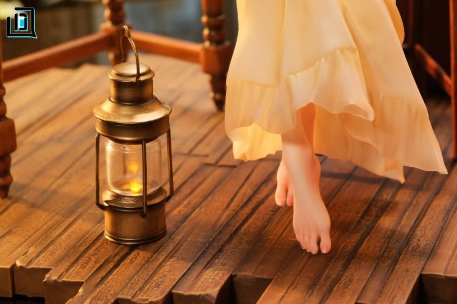 【售罄展示追加請私訊客服@toystationtw】紫羅蘭永恆花園 第二款 睡衣薇爾莉特·伊芙加登 X 回響工作室 玩驛丨Toy station, GK雕像預購, GK雕像代購, GK雕像現貨, GK雕像修復, 咒術, 咒術迴戰, SCC玩具屋, 玩具給庫, NBA, 瘋公仔, 訂製雕像,模型,伯公仔,gk,玩驛,火影,夜風本舖,海賊,死神,航海王,獵人,阿拉蕾,七大罪,七龍珠,寶可夢,神奇寶貝,哥吉拉,宮崎駿,迪士尼,灌籃高手,鬼滅之刃,一拳超人,蠟筆小新,咒術,鏈鋸人,進擊的巨人,乙骨,我英