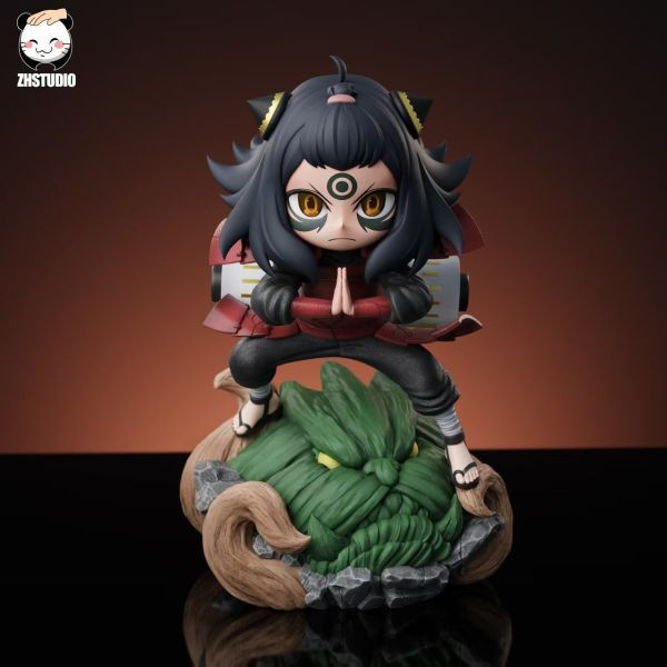 【補款】間諜家家酒+火影忍者 仙法·木遁·真數千手 雙配色 安妮亞cos千手柱間 X ZH整活 玩驛丨Toy station, GK雕像預購, GK雕像代購, GK雕像現貨, GK雕像修復, 咒術, 咒術迴戰, SCC玩具屋, 玩具給庫, NBA, 瘋公仔, 訂製雕像,模型,伯公仔,gk,玩驛,火影,夜風本舖,海賊,死神,航海王,獵人,阿拉蕾,七大罪,七龍珠,寶可夢,神奇寶貝,哥吉拉,宮崎駿,迪士尼,灌籃高手,鬼滅之刃,一拳超人,蠟筆小新,咒術,鏈鋸人,進擊的巨人,乙骨,我英