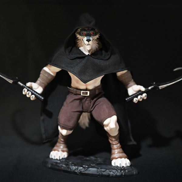 【售罄展示追加請私訊客服@toystationtw】死神狼 X 柴丼 動漫,模型,玩具,gk,玩驛,火影,手辦,海賊,死神,航海王,獵人,阿拉蕾,七大罪,七龍珠,寶可夢,神奇寶貝,哥吉拉,宮崎駿,迪士尼,灌籃高手,鬼滅之日刃,一拳超人,蠟筆小新,咒術,鏈鋸人,進擊的巨人,妖精尾巴,我的英雄學院,我英,鋼鍊,鋼之煉金術師,新世紀福音戰士,EVA,間諜家家酒,Re0,漫威,dc,野獸國,hex,tsume,prime1,queen,tes,xm,迪士尼,壽屋,數碼寶貝