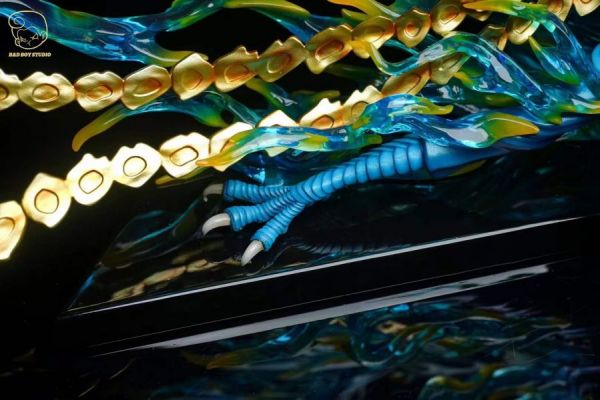 【現貨秒發】海賊王 飄移馬可 X BadBoy Studios 玩驛丨Toy station, GK雕像預購, GK雕像代購, GK雕像現貨, GK雕像修復, 咒術, 咒術迴戰, SCC玩具屋, 玩具給庫, NBA, 瘋公仔, 訂製雕像,模型,伯公仔,gk,玩驛,火影,夜風本舖,海賊,死神,航海王,獵人,阿拉蕾,七大罪,七龍珠,寶可夢,神奇寶貝,哥吉拉,宮崎駿,迪士尼,灌籃高手,鬼滅之刃,一拳超人,蠟筆小新,咒術,鏈鋸人,進擊的巨人,乙骨,我英