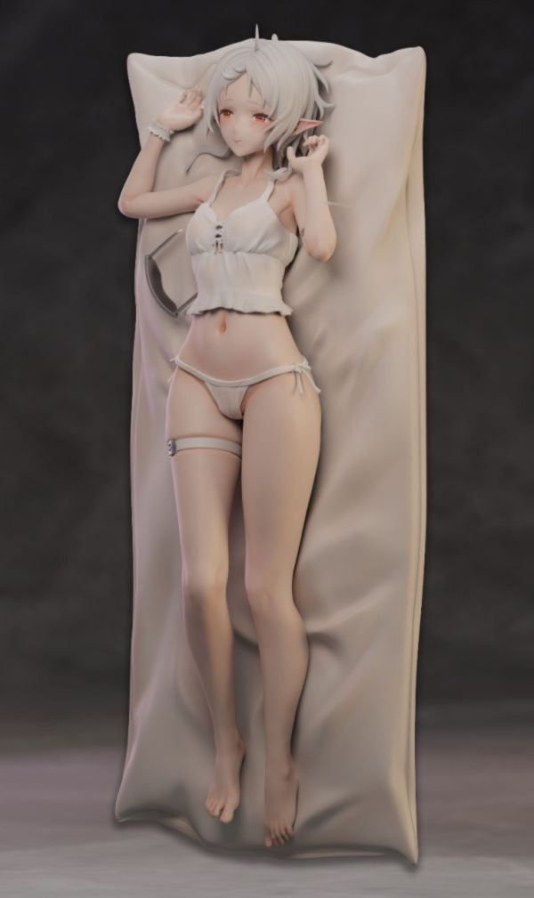 【售罄展示追加請私訊客服@toystationtw】無職轉生 希露菲葉特·格雷拉特 X S.C 動漫,模型,玩具,gk,玩驛,火影,手辦,海賊,死神,航海王,獵人,阿拉蕾,七大罪,七龍珠,寶可夢,神奇寶貝,哥吉拉,宮崎駿,迪士尼,灌籃高手,鬼滅之日刃,一拳超人,蠟筆小新,咒術,鏈鋸人,進擊的巨人,妖精尾巴,我的英雄學院,我英,鋼鍊,鋼之煉金術師,新世紀福音戰士,EVA,間諜家家酒,Re0,漫威,dc,集美#hex#tsume#prime1#queen#tes#xm#野獸國#壽屋#數碼寶貝