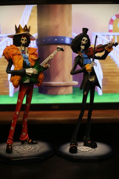 【預購】海賊王 草帽團兩年前系列第三彈 布魯克 X 黑桃K ( SPK ) 玩驛丨Toy station, GK雕像預購, GK雕像代購, GK雕像現貨, GK雕像修復, 咒術, 咒術迴戰, SCC玩具屋, 玩具給庫, NBA, 瘋公仔, 訂製雕像,模型,伯公仔,gk,玩驛,火影,夜風本舖,海賊,死神,航海王,獵人,阿拉蕾,七大罪,七龍珠,寶可夢,神奇寶貝,哥吉拉,宮崎駿,迪士尼,灌籃高手,鬼滅之刃,一拳超人,蠟筆小新,咒術,鏈鋸人,進擊的巨人,乙骨,我英