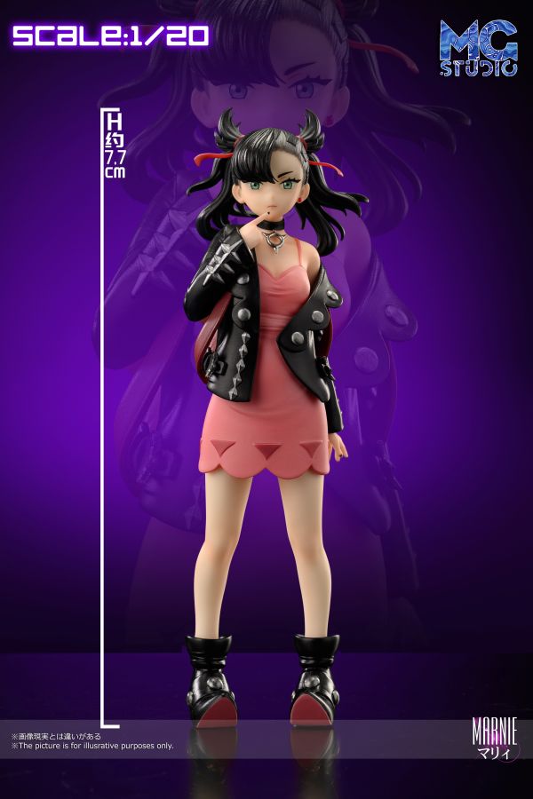 【預購】寶可夢 Scaleworld比例世界 瑪俐&小菊兒 X MG-Studio 玩驛丨Toy station, GK雕像預購, GK雕像代購, GK雕像現貨, GK雕像修復, 咒術, 咒術迴戰, SCC玩具屋, 玩具給庫, NBA, 瘋公仔, 訂製雕像,模型,伯公仔,gk,玩驛,火影,夜風本舖,海賊,死神,航海王,獵人,阿拉蕾,七大罪,七龍珠,寶可夢,神奇寶貝,哥吉拉,宮崎駿,迪士尼,灌籃高手,鬼滅之刃,一拳超人,蠟筆小新,咒術,鏈鋸人,進擊的巨人,乙骨,我英