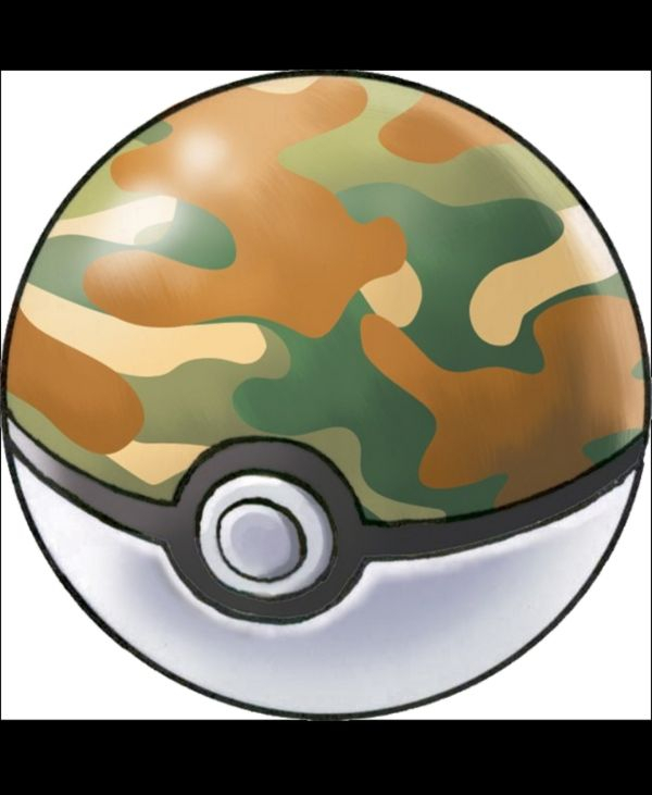 【預購】寶可夢 精靈球 紅白球 狩獵球 計時球 X MiKo Studio 動漫,模型,玩具,gk,玩驛,火影,手辦,海賊,死神,航海王,獵人,阿拉蕾,七大罪,七龍珠,寶可夢,神奇寶貝,哥吉拉,宮崎駿,迪士尼,灌籃高手,鬼滅之日刃,一拳超人,蠟筆小新,咒術,鏈鋸人,進擊的巨人,妖精尾巴,我的英雄學院,我英,鋼鍊,鋼之煉金術師,新世紀福音戰士,EVA,間諜家家酒,Re0,漫威,dc,集美#hex#tsume#prime1#queen#tes#xm#野獸國#壽屋#數碼寶貝