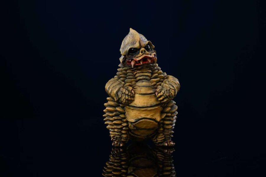 【預購】怪獸無法無天地帶 雷德王登場 Q版怪獸手辦 X 怪獸工作室 玩驛丨Toy station, GK雕像預購, GK雕像代購, GK雕像現貨, GK雕像修復, 咒術, 咒術迴戰, SCC玩具屋, 玩具給庫, NBA, 瘋公仔, 訂製雕像,模型,伯公仔,gk,玩驛,火影,夜風本舖,海賊,死神,航海王,獵人,阿拉蕾,七大罪,七龍珠,寶可夢,神奇寶貝,哥吉拉,宮崎駿,迪士尼,灌籃高手,鬼滅之刃,一拳超人,蠟筆小新,咒術,鏈鋸人,進擊的巨人,乙骨,我英