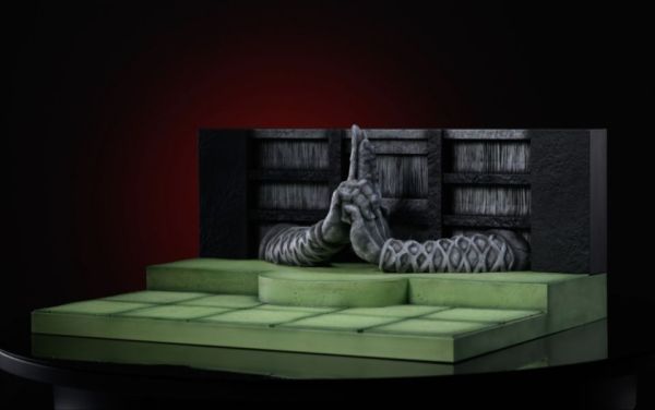 【售罄展示追加請私訊客服@toystationtw】火影忍者 補全系列-中忍篇地臺 X League LG 玩驛丨Toy station, GK雕像預購, GK雕像代購, GK雕像現貨, GK雕像修復, 咒術, 咒術迴戰, SCC玩具屋, 玩具給庫, NBA, 瘋公仔, 訂製雕像,模型,伯公仔,gk,玩驛,火影,夜風本舖,海賊,死神,航海王,獵人,阿拉蕾,七大罪,七龍珠,寶可夢,神奇寶貝,哥吉拉,宮崎駿,迪士尼,灌籃高手,鬼滅之刃,一拳超人,蠟筆小新,咒術,鏈鋸人,進擊的巨人,乙骨,我英