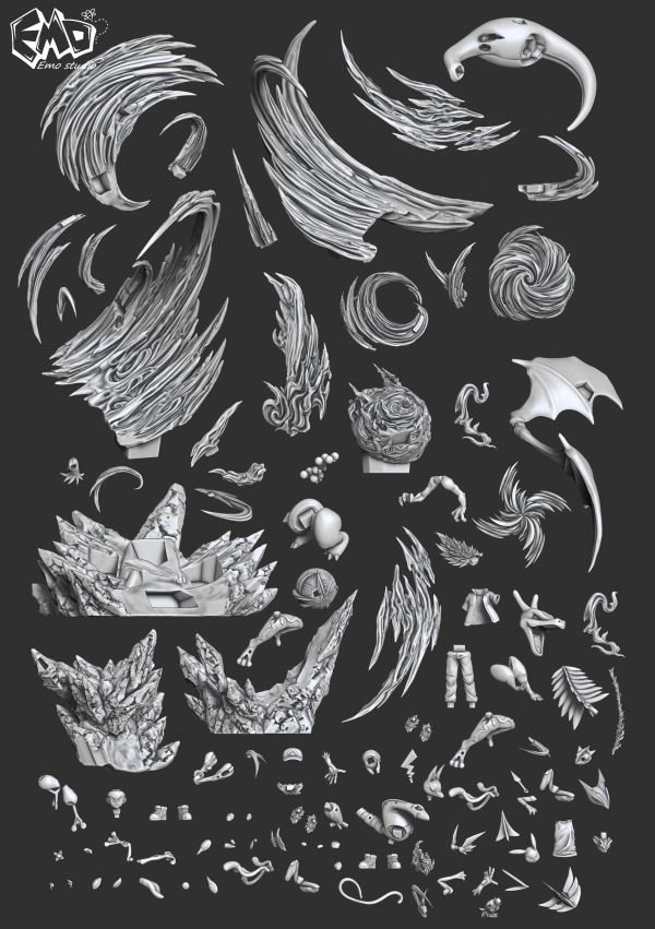 【現貨秒發】寶可夢 畢業雕像系列第一彈 小智 X Emo Studio 玩驛丨Toy station, GK雕像預購, GK雕像代購, GK雕像現貨, GK雕像修復, 咒術, 咒術迴戰, SCC玩具屋, 玩具給庫, NBA, 瘋公仔, 訂製雕像,模型,伯公仔,gk,玩驛,火影,夜風本舖,海賊,死神,航海王,獵人,阿拉蕾,七大罪,七龍珠,寶可夢,神奇寶貝,哥吉拉,宮崎駿,迪士尼,灌籃高手,鬼滅之刃,一拳超人,蠟筆小新,咒術,鏈鋸人,進擊的巨人,乙骨,我英