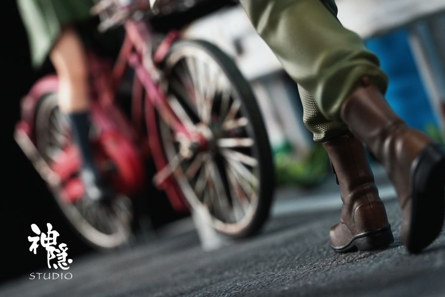 【預購】新海誠 鈴芽之旅 剪影瞬間系列 再見之前的路口 X 神隱工作室 玩驛丨Toy station, GK雕像預購, GK雕像代購, GK雕像現貨, GK雕像修復, 咒術, 咒術迴戰, SCC玩具屋, 玩具給庫, NBA, 瘋公仔, 訂製雕像,模型,伯公仔,gk,玩驛,火影,夜風本舖,海賊,死神,航海王,獵人,阿拉蕾,七大罪,七龍珠,寶可夢,神奇寶貝,哥吉拉,宮崎駿,迪士尼,灌籃高手,鬼滅之刃,一拳超人,蠟筆小新,咒術,鏈鋸人,進擊的巨人,乙骨,我英