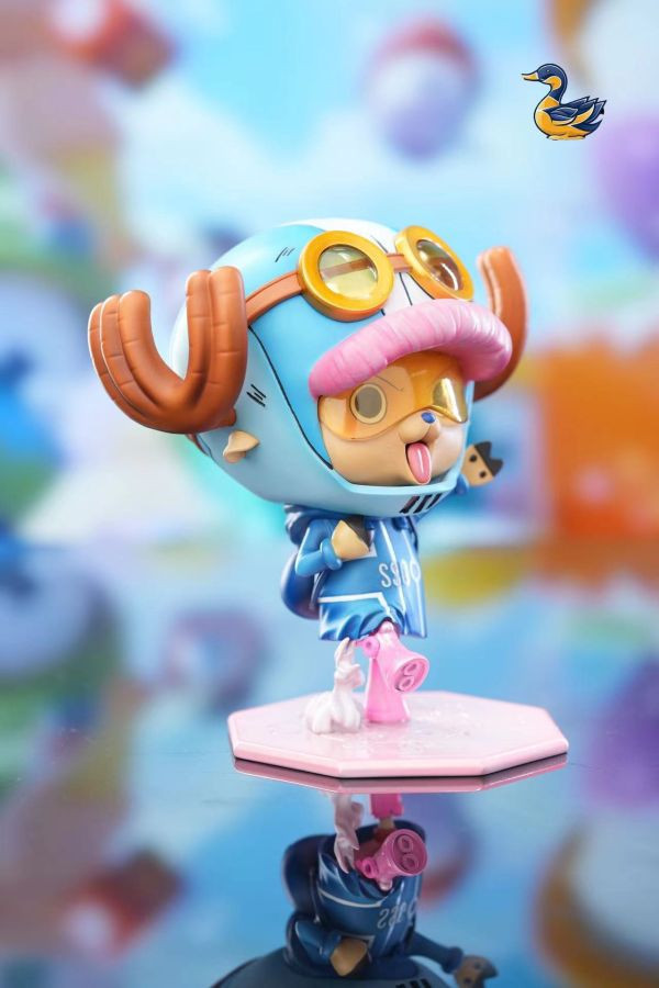 【補款】海賊王 蛋尖島系列第三彈 喬巴 X YN-Studio 玩驛丨Toy station, GK雕像預購, GK雕像代購, GK雕像現貨, GK雕像修復, 咒術, 咒術迴戰, SCC玩具屋, 玩具給庫, NBA, 瘋公仔, 訂製雕像,模型,伯公仔,gk,玩驛,火影,夜風本舖,海賊,死神,航海王,獵人,阿拉蕾,七大罪,七龍珠,寶可夢,神奇寶貝,哥吉拉,宮崎駿,迪士尼,灌籃高手,鬼滅之刃,一拳超人,蠟筆小新,咒術,鏈鋸人,進擊的巨人,乙骨,我英