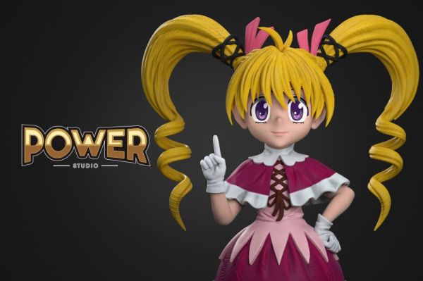 【售罄展示追加請私訊客服@toystationtw】獵人 共鳴系列 比司吉 X Power 動漫,模型,玩具,gk,玩驛,火影,手辦,海賊,死神,航海王,獵人,阿拉蕾,七大罪,七龍珠,寶可夢,神奇寶貝,哥吉拉,宮崎駿,迪士尼,灌籃高手,鬼滅之日刃,一拳超人,蠟筆小新,咒術,鏈鋸人,進擊的巨人,妖精尾巴,我的英雄學院,我英,鋼鍊,鋼之煉金術師,新世紀福音戰士,EVA,間諜家家酒,Re0,漫威,dc,集美#hex#tsume#prime1#queen#tes#xm#野獸國#壽屋#數碼寶貝