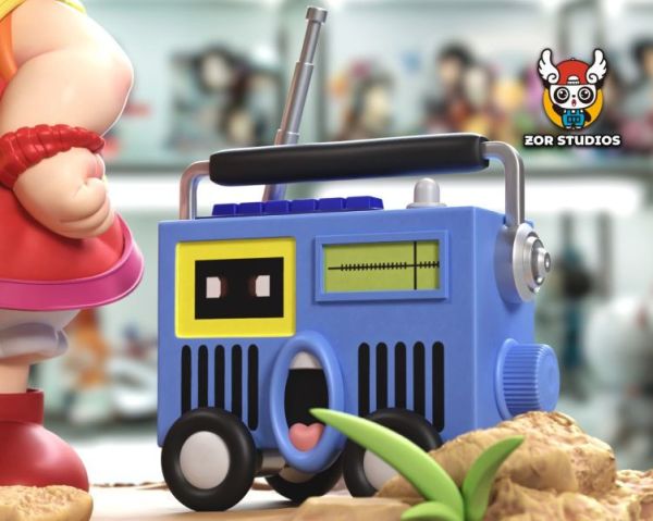 【補款】怪博士與機器娃娃 企鵝村全家福系列第八彈 草菇妹妹 皿田木子 X ZOR-Studio 玩驛丨Toy station, GK雕像預購, GK雕像代購, GK雕像現貨, GK雕像修復, 咒術, 咒術迴戰, SCC玩具屋, 玩具給庫, NBA, 瘋公仔, 訂製雕像,模型,伯公仔,gk,玩驛,火影,夜風本舖,海賊,死神,航海王,獵人,阿拉蕾,七大罪,七龍珠,寶可夢,神奇寶貝,哥吉拉,宮崎駿,迪士尼,灌籃高手,鬼滅之刃,一拳超人,蠟筆小新,咒術,鏈鋸人,進擊的巨人,乙骨,我英