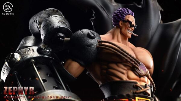 【售罄展示追加請私訊客服@toystationtw】海賊王 電影版Boss系列第二彈 (雙版本) 黑腕捷風 澤法 X GG鬼谷 動漫,模型,玩具,gk,玩驛,火影,手辦,海賊,死神,航海王,獵人,阿拉蕾,七大罪,七龍珠,寶可夢,神奇寶貝,哥吉拉,宮崎駿,迪士尼,灌籃高手,鬼滅之日刃,一拳超人,蠟筆小新,咒術,鏈鋸人,進擊的巨人,妖精尾巴,我的英雄學院,我英,鋼鍊,鋼之煉金術師,新世紀福音戰士,EVA,間諜家家酒,Re0,漫威,dc,集美#hex#tsume#prime1#queen#tes#xm#野獸國#壽屋#數碼寶貝