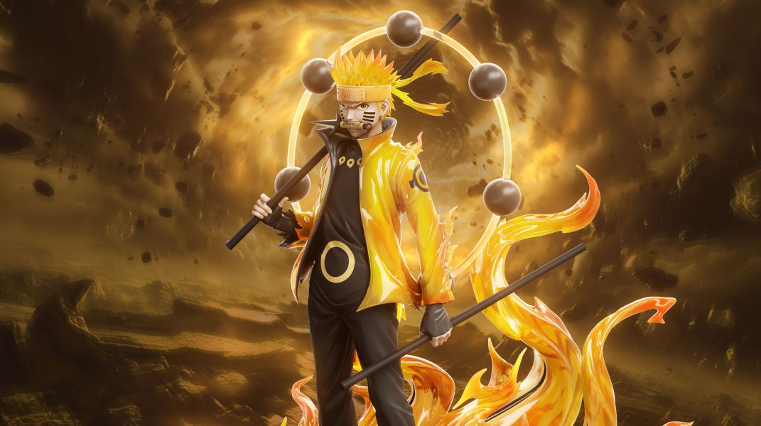 【售罄展示追加請私訊客服@toystationtw】火影忍者 人物共鳴系列 六道 漩渦鳴人&宇智波佐助 X 啟原工作室 玩驛丨Toy station, GK雕像預購, GK雕像代購, GK雕像現貨, GK雕像修復, 咒術, 咒術迴戰, SCC玩具屋, 玩具給庫, NBA, 瘋公仔, 訂製雕像,模型,伯公仔,gk,玩驛,火影,夜風本舖,海賊,死神,航海王,獵人,阿拉蕾,七大罪,七龍珠,寶可夢,神奇寶貝,哥吉拉,宮崎駿,迪士尼,灌籃高手,鬼滅之刃,一拳超人,蠟筆小新,咒術,鏈鋸人,進擊的巨人,乙骨,我英