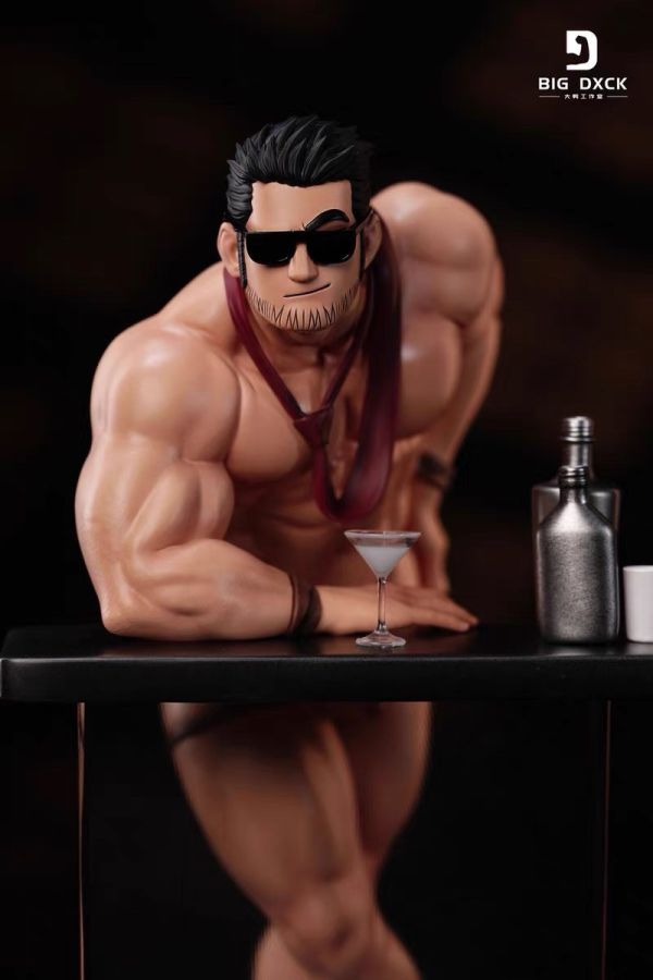 【售罄展示追加請私訊客服@toystationtw】歪小子斯科特 Lucas Lee X BigDxck大鴨 動漫,模型,玩具,gk,玩驛,火影,手辦,海賊,死神,航海王,獵人,阿拉蕾,七大罪,七龍珠,寶可夢,神奇寶貝,哥吉拉,宮崎駿,迪士尼,灌籃高手,鬼滅之日刃,一拳超人,蠟筆小新,咒術,鏈鋸人,進擊的巨人,妖精尾巴,我的英雄學院,我英,鋼鍊,鋼之煉金術師,新世紀福音戰士,EVA,間諜家家酒,Re0,漫威,dc,集美#hex#tsume#prime1#queen#tes#xm#野獸國#壽屋#數碼寶貝