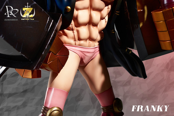 【售罄展示追加請私訊客服@toystationtw】海賊王 “Z”澤法劇場版紅衣草帽團共鳴第九彈 紅衣佛朗基 X 紉光社 動漫,模型,玩具,gk,玩驛,火影,手辦,海賊,死神,航海王,獵人,阿拉蕾,七大罪,七龍珠,寶可夢,神奇寶貝,哥吉拉,宮崎駿,迪士尼,灌籃高手,鬼滅之日刃,一拳超人,蠟筆小新,咒術,鏈鋸人,進擊的巨人,妖精尾巴,我的英雄學院,我英,鋼鍊,鋼之煉金術師,新世紀福音戰士,EVA,間諜家家酒,Re0,漫威,dc,集美#hex#tsume#prime1#queen#tes#xm#野獸國#壽屋#數碼寶貝