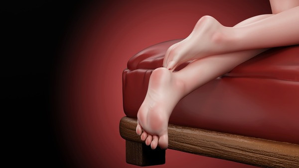 【售罄展示追加請私訊客服@toystationtw】崩壞星穹鐵道 克拉拉 X Arctic wolf 玩驛丨Toy station, GK雕像預購, GK雕像代購, GK雕像現貨, GK雕像修復, 購物網站, 自媒體選物店, 日漫, 美漫, 電影, 電玩IP, 訂製雕像,模型,玩具,gk,玩驛,火影,手辦,海賊,死神,航海王,獵人,阿拉蕾,七大罪,七龍珠,寶可夢,神奇寶貝,哥吉拉,宮崎駿,迪士尼,灌籃高手,鬼滅之日刃,一拳超人,蠟筆小新,咒術,鏈鋸人,進擊的巨人,妖精尾巴,我的英雄學院,鋼鍊,鋼之