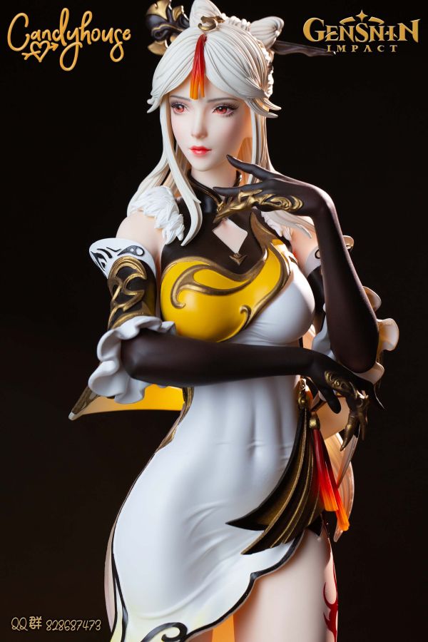 【預購】凝美 X NingGuang 玩驛丨Toy station, GK雕像預購, GK雕像代購, GK雕像現貨, GK雕像修復, 咒術, 咒術迴戰, SCC玩具屋, 玩具給庫, NBA, 瘋公仔, 訂製雕像,模型,伯公仔,gk,玩驛,火影,夜風本舖,海賊,死神,航海王,獵人,阿拉蕾,七大罪,七龍珠,寶可夢,神奇寶貝,哥吉拉,宮崎駿,迪士尼,灌籃高手,鬼滅之刃,一拳超人,蠟筆小新,咒術,鏈鋸人,進擊的巨人,乙骨,我英