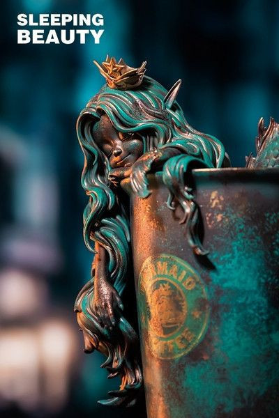 【售罄展示追加請私訊客服@toystationtw】原創系列 咖啡少女 X WeArtDoing 玩驛丨Toy station, GK雕像預購, GK雕像代購, GK雕像現貨, GK雕像修復, 咒術, 咒術迴戰, SCC玩具屋, 玩具給庫, 希模型, 瘋公仔, 訂製雕像,模型,伯公仔,gk,玩驛,火影,夜風本舖,海賊,死神,航海王,獵人,阿拉蕾,七大罪,七龍珠,寶可夢,神奇寶貝,哥吉拉,宮崎駿,迪士尼,灌籃高手,鬼滅之刃,一拳超人,蠟筆小新,咒術,鏈鋸人,進擊的巨人,乙骨,我英,尼卡