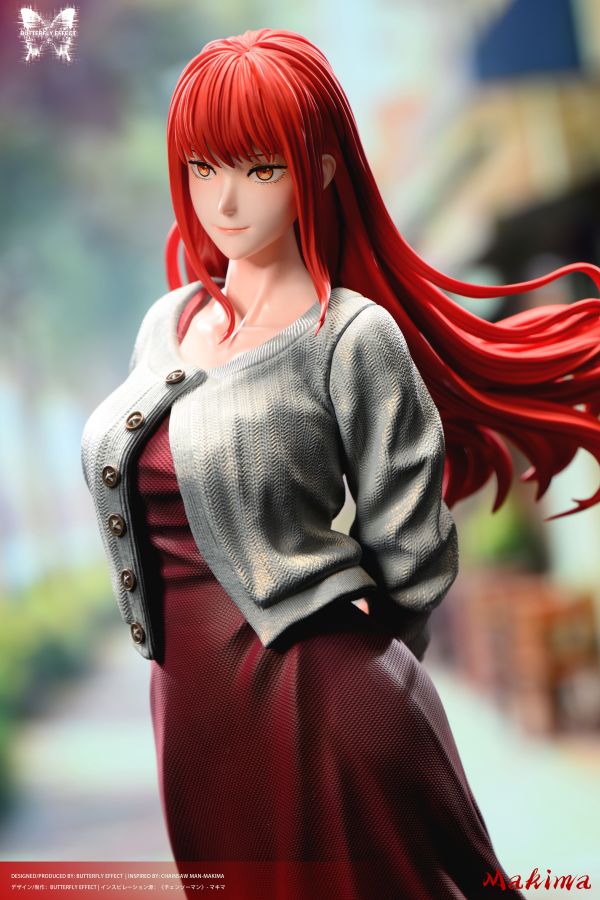 【預購】鏈鋸人 劇場版特別篇 蕾塞&瑪奇瑪 X Butterfly Effect(BE) 玩驛丨Toy station, GK雕像預購, GK雕像代購, GK雕像現貨, GK雕像修復, 咒術, 咒術迴戰, SCC玩具屋, 玩具給庫, NBA, 瘋公仔, 訂製雕像,模型,伯公仔,gk,玩驛,火影,夜風本舖,海賊,死神,航海王,獵人,阿拉蕾,七大罪,七龍珠,寶可夢,神奇寶貝,哥吉拉,宮崎駿,迪士尼,灌籃高手,鬼滅之刃,一拳超人,蠟筆小新,咒術,鏈鋸人,進擊的巨人,乙骨,我英