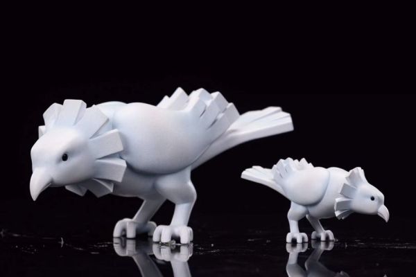 【售罄展示追加請私訊客服@toystationtw】火影忍者 曉組織補全共鳴 黏土鳥 X League 動漫,模型,玩具,gk,玩驛,火影,手辦,海賊,死神,航海王,獵人,阿拉蕾,七大罪,七龍珠,寶可夢,神奇寶貝,哥吉拉,宮崎駿,迪士尼,灌籃高手,鬼滅之日刃,一拳超人,蠟筆小新,咒術,鏈鋸人,進擊的巨人,妖精尾巴,我的英雄學院,我英,鋼鍊,鋼之煉金術師,新世紀福音戰士,EVA,間諜家家酒,Re0,漫威,dc,集美#hex#tsume#prime1#queen#tes#xm#野獸國#壽屋#數碼寶貝