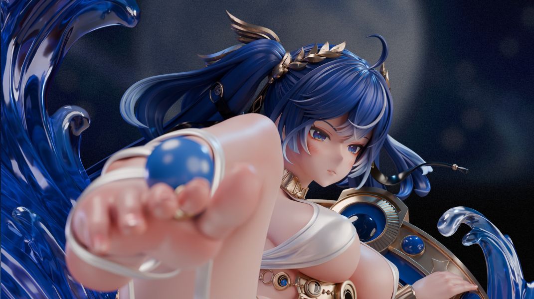 【預購】鳴潮 尤諾 X 迷因工作室 玩驛丨Toy station, GK雕像預購, GK雕像代購, GK雕像現貨, GK雕像修復, 咒術, 咒術迴戰, SCC玩具屋, 玩具給庫, NBA, 瘋公仔, 訂製雕像,模型,伯公仔,gk,玩驛,火影,夜風本舖,海賊,死神,航海王,獵人,阿拉蕾,七大罪,七龍珠,寶可夢,神奇寶貝,哥吉拉,宮崎駿,迪士尼,灌籃高手,鬼滅之刃,一拳超人,蠟筆小新,咒術,鏈鋸人,進擊的巨人,乙骨,我英