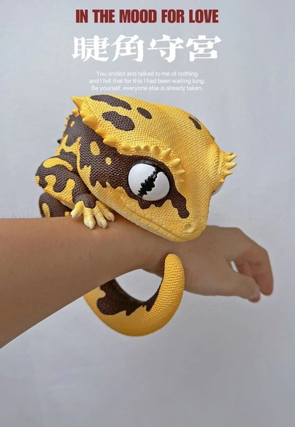 【售罄展示追加請私訊客服@toystationtw】蓋勾亞 & 睫角 & 棘皮 守宮PLUS X 博物誌 動漫,模型,玩具,gk,玩驛,火影,手辦,海賊,死神,航海王,獵人,阿拉蕾,七大罪,七龍珠,寶可夢,神奇寶貝,哥吉拉,宮崎駿,迪士尼,灌籃高手,鬼滅之日刃,一拳超人,蠟筆小新,咒術,鏈鋸人,進擊的巨人,妖精尾巴,我的英雄學院,我英,鋼鍊,鋼之煉金術師,新世紀福音戰士,EVA,間諜家家酒,Re0,漫威,dc,集美#hex#tsume#prime1#queen#tes#xm#野獸國#壽屋#數碼寶貝