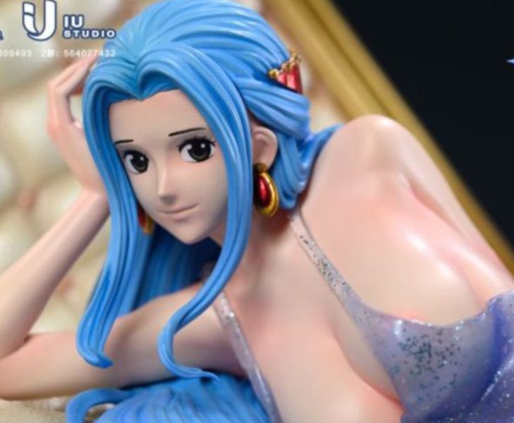 【售罄展示追加請私訊客服@toystationtw】海賊王 西裝暴徒系列 第八彈 薇薇公主 X IN STUDIO&IU STUDIO 動漫,模型,玩具,gk,玩驛,火影,手辦,海賊,死神,航海王,獵人,阿拉蕾,七大罪,七龍珠,寶可夢,神奇寶貝,哥吉拉,宮崎駿,迪士尼,灌籃高手,鬼滅之日刃,一拳超人,蠟筆小新,咒術,鏈鋸人,進擊的巨人,妖精尾巴,我的英雄學院,我英,鋼鍊,鋼之煉金術師,新世紀福音戰士,EVA,間諜家家酒,Re0,漫威,dc,集美#hex#tsume#prime1#queen#tes#xm#野獸國#壽屋#數碼寶貝