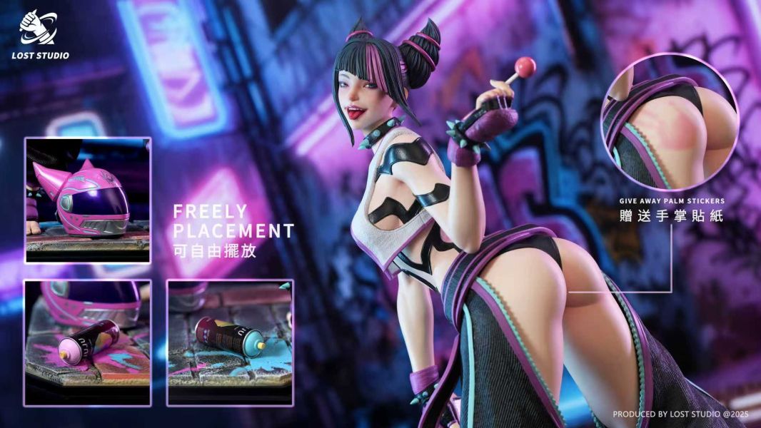 【預購】SPIDER GIRL 蜘蛛女 X LOST-Studio 玩驛丨Toy station, GK雕像預購, GK雕像代購, GK雕像現貨, GK雕像修復, 咒術, 咒術迴戰, SCC玩具屋, 玩具給庫, NBA, 瘋公仔, 訂製雕像,模型,伯公仔,gk,玩驛,火影,夜風本舖,海賊,死神,航海王,獵人,阿拉蕾,七大罪,七龍珠,寶可夢,神奇寶貝,哥吉拉,宮崎駿,迪士尼,灌籃高手,鬼滅之刃,一拳超人,蠟筆小新,咒術,鏈鋸人,進擊的巨人,乙骨,我英